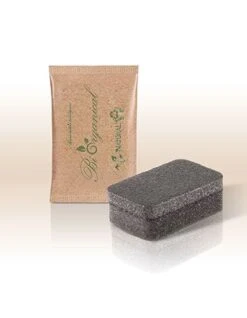 Duschhaube Biological Eco -Reinigung Und Waschen 70507042 f601 47fd b4e5 5dcfdec22d2d 2