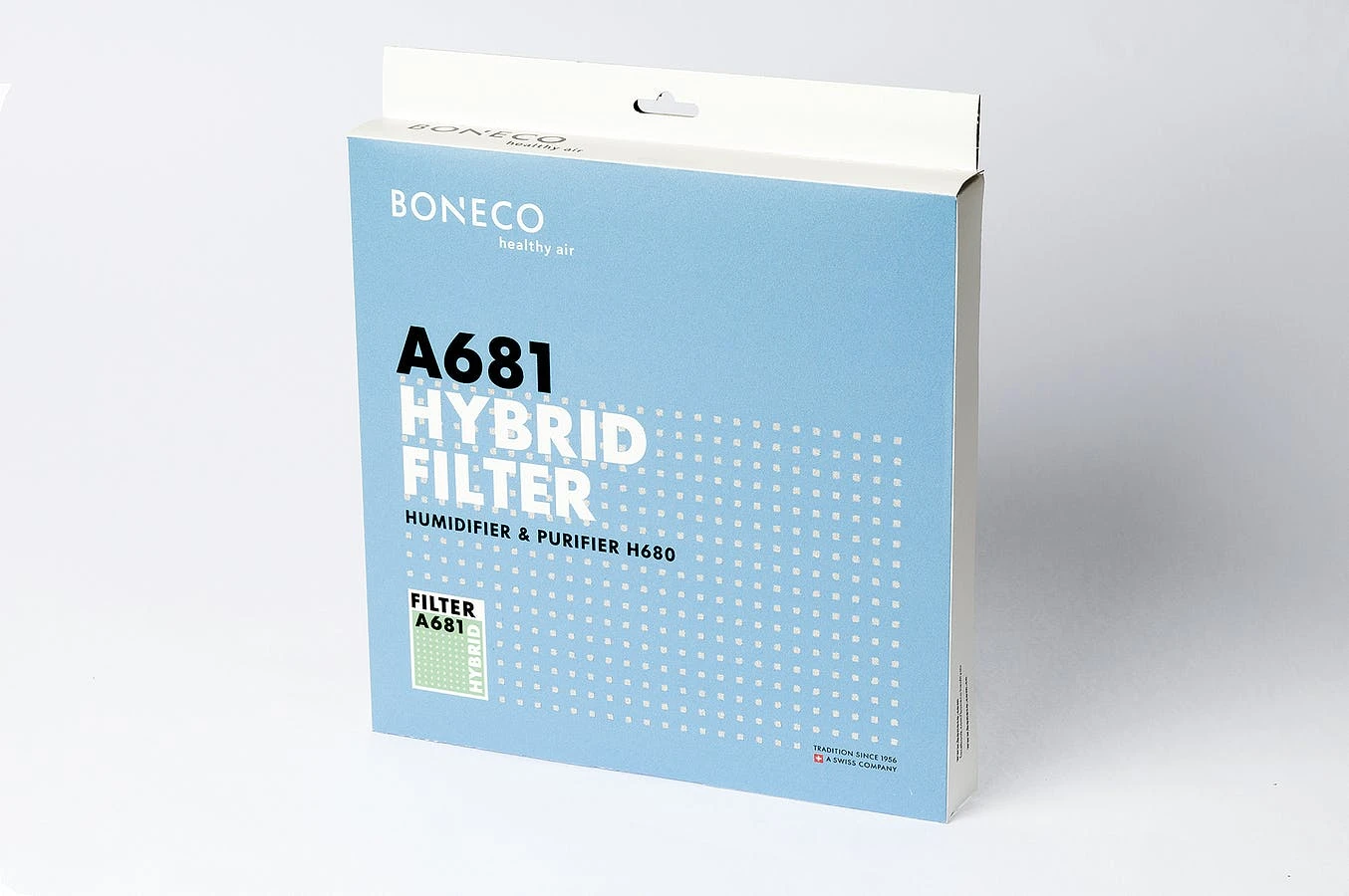 BONECO Anti-Kalk-Pad A451 6 BONECO Anti-Kalk-Pad A451 – Bild 4