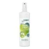 HAKA Raumspray, 250 Ml -Reinigung Und Waschen 7098d686 8e45 4930 993f 068931b19449