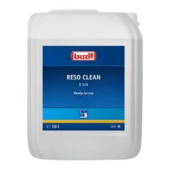 Dreiturm Neutra Clean Duft-Neutralreiniger 10 L Kanister -Reinigung Und Waschen 70abcbe2 83a7 4d50 ad28 ea08776939b0 1