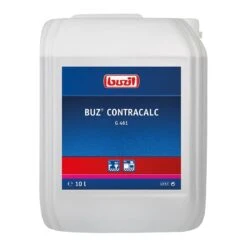 Buzil Buz® Windowmaster G 525 Glasreiniger Kozentrat 1 L Flasche 13 Buzil Buz® Windowmaster G 525 Glasreiniger Kozentrat 1 L Flasche -Reinigung Und Waschen 72572194 0aa8 48bc 8bb0 7bf245331b11