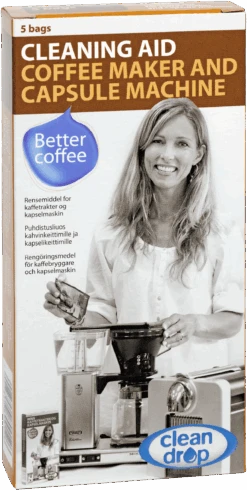 Grindz Kaffeemühlen-Reiniger Grinder Cleaner 3x35 G 12 Grindz Kaffeemühlen-Reiniger Grinder Cleaner 3x35 G -Reinigung Und Waschen 72f0b4fe 5f3f 44f9 a07a a4622a206598 1