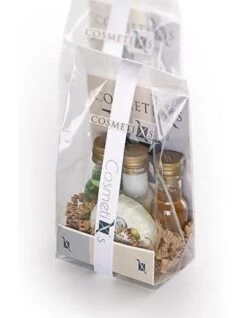 Muster Set Ecorganic -Reinigung Und Waschen 751aae47 302b 41a8 9180 abaf4884e890 2