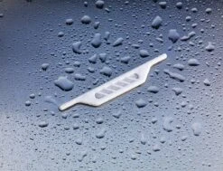 BONECO Ionic Silver Stick A7017 -Reinigung Und Waschen 75b51888 3c4c 4960 87a8 366d90113e93