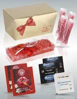 Rasierset Rawganical Neutral -Reinigung Und Waschen 76c02a8b b20f 49a6 9d35 8c878deb107f 1