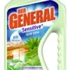 Der General Aloe Vera 8er Pack Allzweckreiniger PH-neutral 750 Ml Reinigen 2 Der General Aloe Vera 8er Pack Allzweckreiniger PH-neutral 750 Ml Reinigen -Reinigung Und Waschen 7801384c 9702 4ea7 b73e 26e5c94da300 1