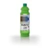 Wischpflege Purito 219 Polyurethan-Reiniger Vinyl-Reiniger 1 Liter -Reinigung Und Waschen 782959aa 67ff 4bec 888e 8c632ad49134 4