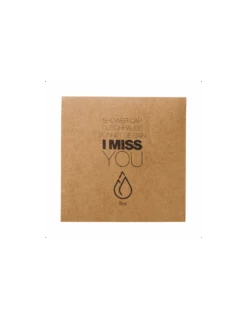 Duschhaube Biological Eco -Reinigung Und Waschen 78e1f3c0 79bb 419d 904a bf3048d41590 5