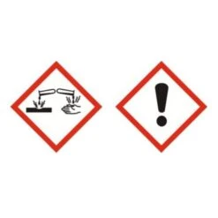 Dr. Becher 35 "Dr. Becher" Grüne Beckensteine Ø 3,5 Cm · 2 Cm In Sternform 7 Dr. Becher 35 "Dr. Becher" Grüne Beckensteine Ø 3,5 Cm · 2 Cm In Sternform -Reinigung Und Waschen 79baef12 af04 421c a8eb 3781a0f8ce36 1