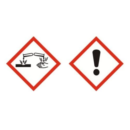 Dr. Becher 35 "Dr. Becher" Grüne Beckensteine Ø 3,5 Cm · 2 Cm In Sternform 4 Dr. Becher 35 "Dr. Becher" Grüne Beckensteine Ø 3,5 Cm · 2 Cm In Sternform – Bild 3