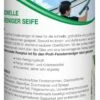 ARCORA Professionelle Fensterreiniger-Seife WINDOW-CLEAN, 1 L -Reinigung Und Waschen 7b9b66f2 2372 4d6b a928 52740f059daf 3