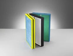 BONECO Smog Filter A503 -Reinigung Und Waschen 7cb71b1e 7965 4c7f ac70 ec5b316cfafc