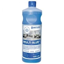 Buzil S 780 Corridor® Daily Wischpflege 1 L Flasche -Reinigung Und Waschen 7e287947 c495 46f0 9c31 7e5401540e1c 5