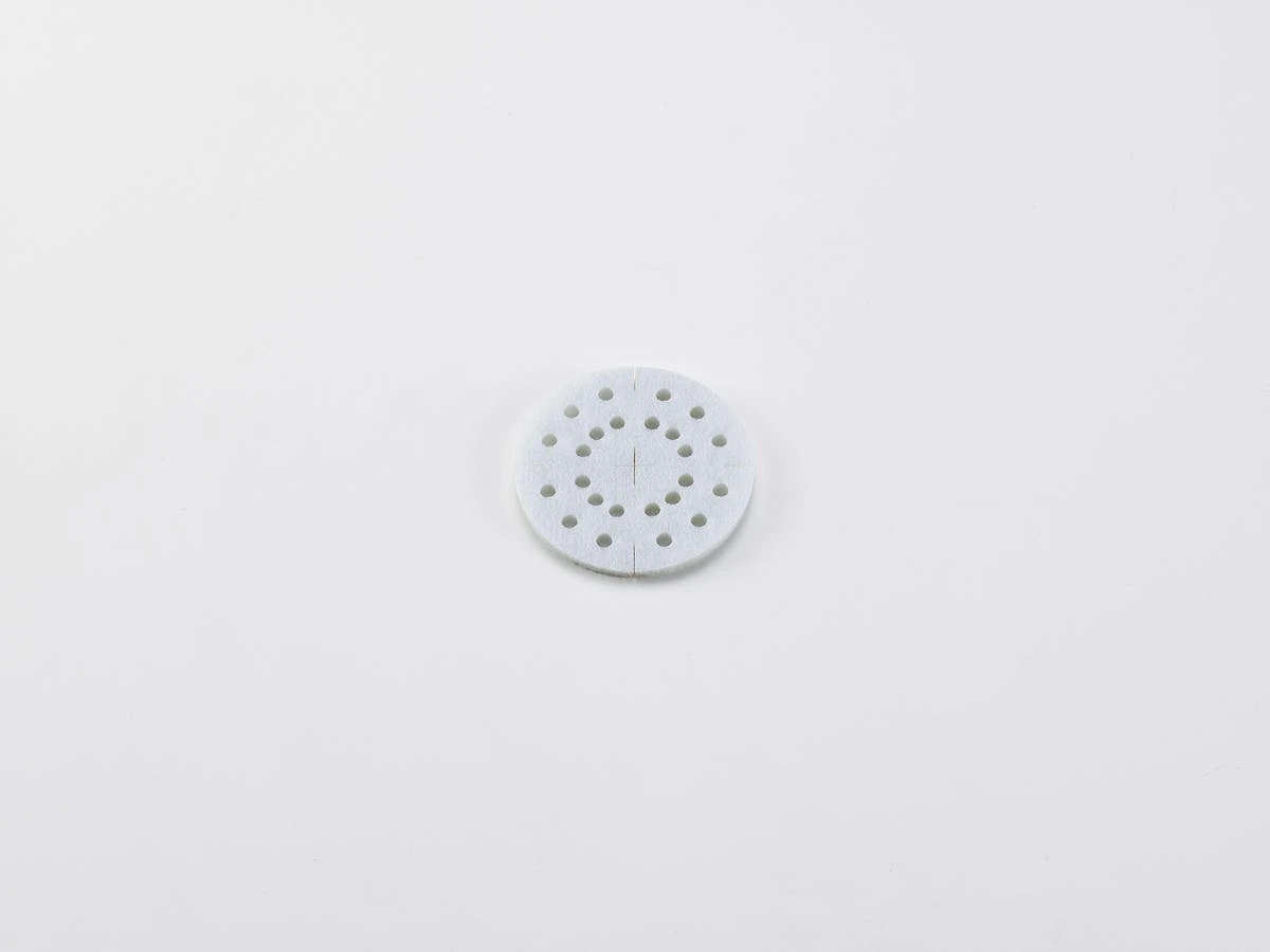 BONECO Anti-Kalk-Pad A451 3 BONECO Anti-Kalk-Pad A451