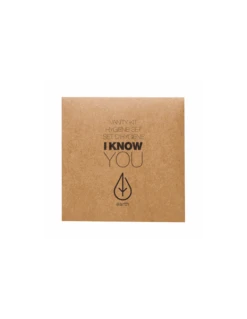 Kosmetikset Botanika