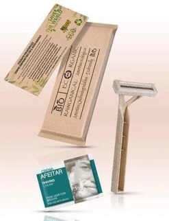 Hygiene Kit D'Olive Neutral -Reinigung Und Waschen 80aec69e 4ae5 4ecc a89d 53769efecaba 3