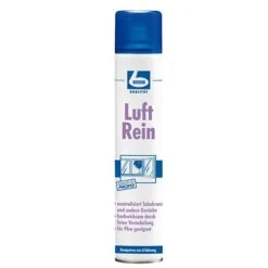 HAKA Raumspray, 250 Ml -Reinigung Und Waschen 80c20ce8 c255 4129 9ece 2b7fe96b80a0