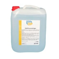 10l Küchen Kraftreiniger Hygienereiniger Flüssig Konzentrat Extrastark -Reinigung Und Waschen 81471b23 bbbc 4d60 baf0 7fd24a03ce1c 1