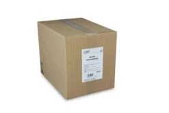 Funny Edelstahlpflege| 8 X 1 L + Sprayer | Selbstglänzend Ohne Polieren -Reinigung Und Waschen 8168aa9c f42a 49e3 9c26 717b2fbfe156