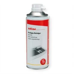 Sil 1 Für Alles Flecken-Gel Fleckenentferner Reiniger 1300 Ml Reinigungsmittel 12 Sil 1 Für Alles Flecken-Gel Fleckenentferner Reiniger 1300 Ml Reinigungsmittel -Reinigung Und Waschen 829c90b9 ac27 4def 84af 7451b90c14d7 1