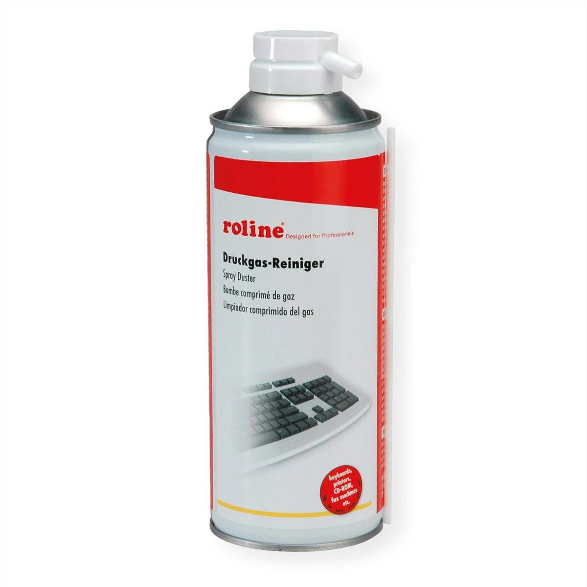 Sil 1 Für Alles Flecken-Gel Fleckenentferner Reiniger 1300 Ml Reinigungsmittel 6 Sil 1 Für Alles Flecken-Gel Fleckenentferner Reiniger 1300 Ml Reinigungsmittel – Bild 4