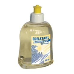Buzil Metapol G 505 Metallpolitur 600 Ml Flasche 12 Buzil Metapol G 505 Metallpolitur 600 Ml Flasche -Reinigung Und Waschen 832c82c6 5c96 4493 9113 8adcf193432f 3