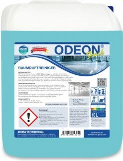 ARCORA Raumduftreiniger ODEON,1L -Reinigung Und Waschen 8961854a 1035 4572 b85e 593047c1c293 1