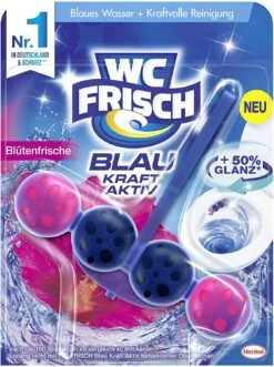 Bref Power WC-KraftGel 15x Effekt 750 Ml WC Reiniger Reinigung Badreiniger 15 Bref Power WC-KraftGel 15x Effekt 750 Ml WC Reiniger Reinigung Badreiniger -Reinigung Und Waschen 89a47bbf 95e8 493d 9083 b44d3693005f 1