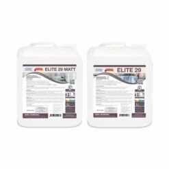 ARCORA Gebrauchsfertiger Kraft-Sprühreiniger TERMINATOR, 5L -Reinigung Und Waschen 8bed2dc6 ba04 42fb b2ff 94833986faab