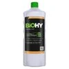BiOHY Creme Seife (1l Flasche) | Hautschonende, Rückfettende Und Geruchsneutrale Handseife PHOSPHATFREI | Ohne Parfüm Und Farbstoffe -Reinigung Und Waschen 8c8614a5 6d88 4e17 ad3b 447158dc7d04 1