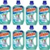 Der General Allzweckreiniger Bergfrühling Reinigungsmittel 8x750 Ml Reiniger -Reinigung Und Waschen 8c905c60 788d 46ed 89ab c7f1b9ad77b2 2