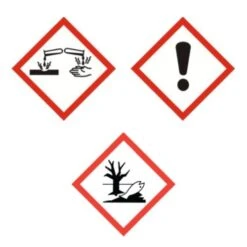 Dr. Becher "Dr. Becher" Desinfektions-Reiniger 1 L Super F6000 Mit Dosierkopf -Reinigung Und Waschen 8dcf561f 95f8 48d8 abf5 99aff88628cc 1