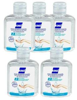 Desinfektionsmittel Mit Aloe Vera Duft Hände Und Flächen Schnelldesinfektion Händedesinfektionsmittel Hand-Desinfektion Gegen Viren 5L 5 Liter RED5 -Reinigung Und Waschen 8edb9e1a 69bb 4523 bb66 6dba8f4964d5