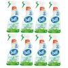 Biff Pro Nature 8x750 Ml Badreiniger Sprühflasche 8er Pack Reiniger Gegen Kalk -Reinigung Und Waschen 8ef1e173 821f 4065 bb33 2dd931dab0cc 2