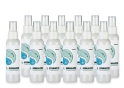 Handdesinfektion 2x500 Ml Ohne Alkohol -Reinigung Und Waschen 8eff3d5d 298a 4f27 9ff5 922984181c06 2