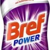 Bref Power WC KraftGel 15x Effekt 750 Ml WC Reiniger Reinigung Badreiniger -Reinigung Und Waschen 8f933006 962a 48ed 815a 703ec57d4742 1