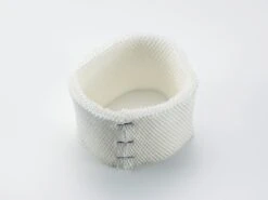 BONECO Verdunstermatte A7018 Für E2441A -Reinigung Und Waschen 8fcc92f9 839f 4471 8958 daac6742fa64