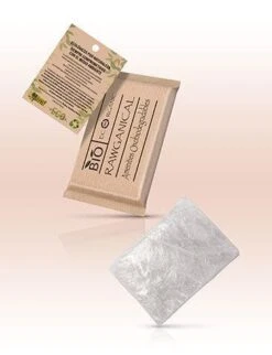 Rasierset Rawganical Neutral -Reinigung Und Waschen 9555e714 654a 4586 b9a2 b02656157fa9