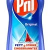 Pril Original 750ml