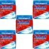 Somat Classic Pulver Geschirrspülmittel 5x1200 G Spülmaschinentabs Reinigung -Reinigung Und Waschen 98dd46c4 8ef2 43e1 bdf9 f4c76513af02 8