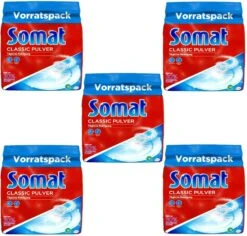Somat 12 Gold Multiaktiv Spülmaschinentabs 2x22 Tabs Geschirrspültabs Reinigung 13 Somat 12 Gold Multiaktiv Spülmaschinentabs 2x22 Tabs Geschirrspültabs Reinigung -Reinigung Und Waschen 98dd46c4 8ef2 43e1 bdf9 f4c76513af02 9