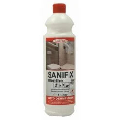 Frisch Und Sauber Sanitärreiniger 1 Liter -Reinigung Und Waschen 99c4aa28 564d 4c43 81e2 dac836d9ba11 1