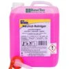 Perladin Premium Neutralreiniger 5 L Kanister Mit Ablasshahn Universal Reiniger 5 Liter -Reinigung Und Waschen 99d8e780 14ff 46f9 b488 595cbec19d3d 1