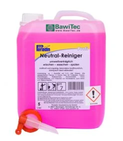 Abflussfrei, Hochwirksamer Rohrreiniger, 10 Liter -Reinigung Und Waschen 99d8e780 14ff 46f9 b488 595cbec19d3d