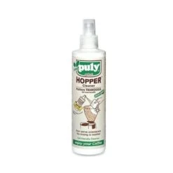 Puly Grind Hopper Cleaner Reiniger Für Kaffeemühlen 200 Ml 8 Puly Grind Hopper Cleaner Reiniger Für Kaffeemühlen 200 Ml -Reinigung Und Waschen 9cbaac64 4b78 406b b150 a86a8bcb9318 4