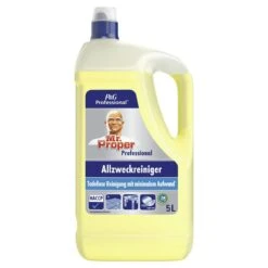 Mr. Proper Allzweckreiniger 4 In 1 Desinfizierend 750 Ml 11 Mr. Proper Allzweckreiniger 4 In 1 Desinfizierend 750 Ml -Reinigung Und Waschen 9cc3be5c 5e63 4592 8496 11f17962ffc5