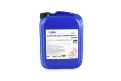 Funny Gläserreiniger, Desinfizierend, 10 Liter -Reinigung Und Waschen 9dc6e4b1 1698 4499 82ef 28e1c77a53ab