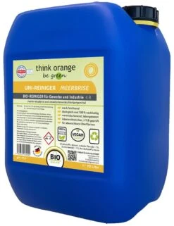 Reinigung Und Waschen -Reinigung Und Waschen a0361555 11fc 4f74 b497 28bd053df0fc