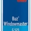 Buzil Buz® Windowmaster G 525 Glasreiniger Kozentrat 1 L Flasche -Reinigung Und Waschen a0c5d4a6 b436 46f5 afbf c1e493797089