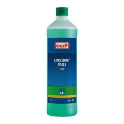 Buzil Buz® Finesse G 542 Möbel- Und Spezialpflege 300 Ml Flasche 12 Buzil Buz® Finesse G 542 Möbel- Und Spezialpflege 300 Ml Flasche -Reinigung Und Waschen a247a55a d848 4525 9332 baaf535d010d 2